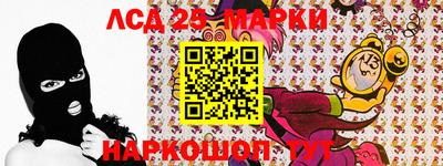 индика Можайск